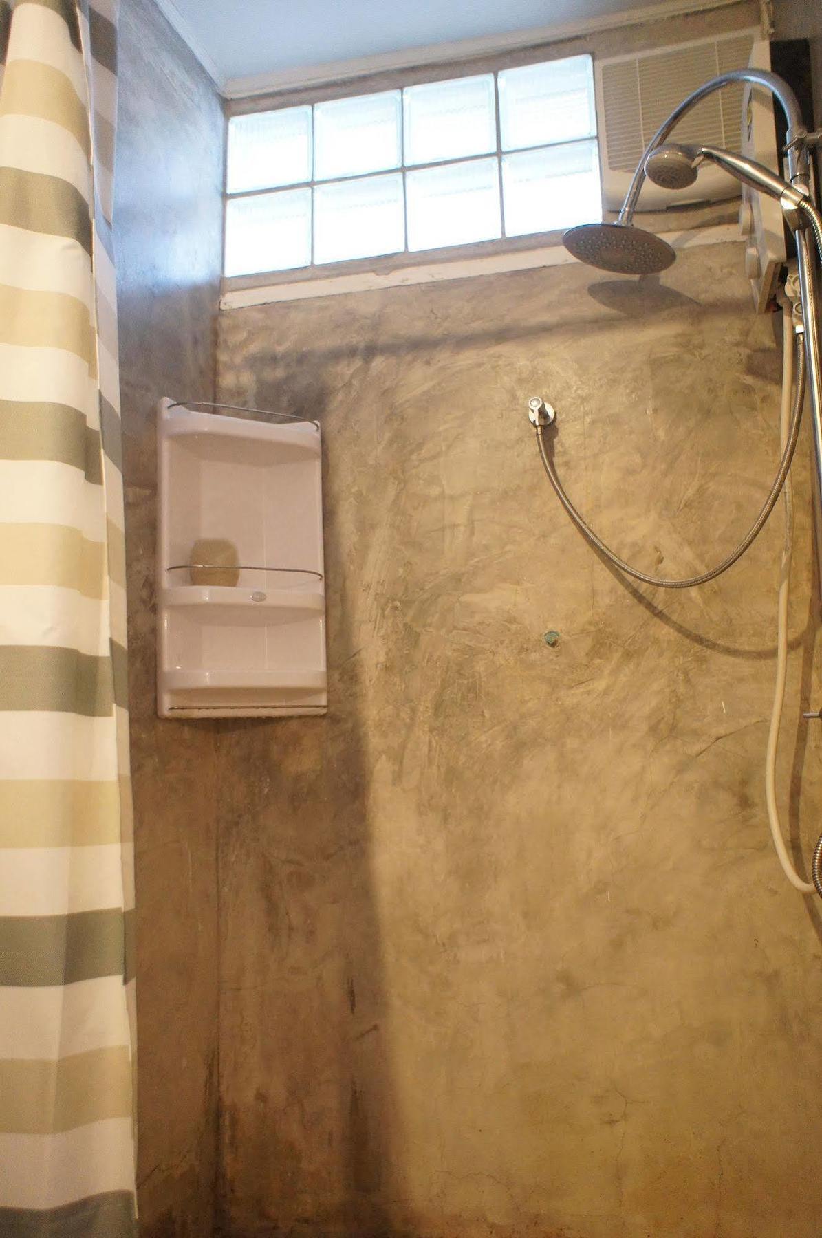 Udee Cozy Bed & Breakfast Csiangmaj Kültér fotó